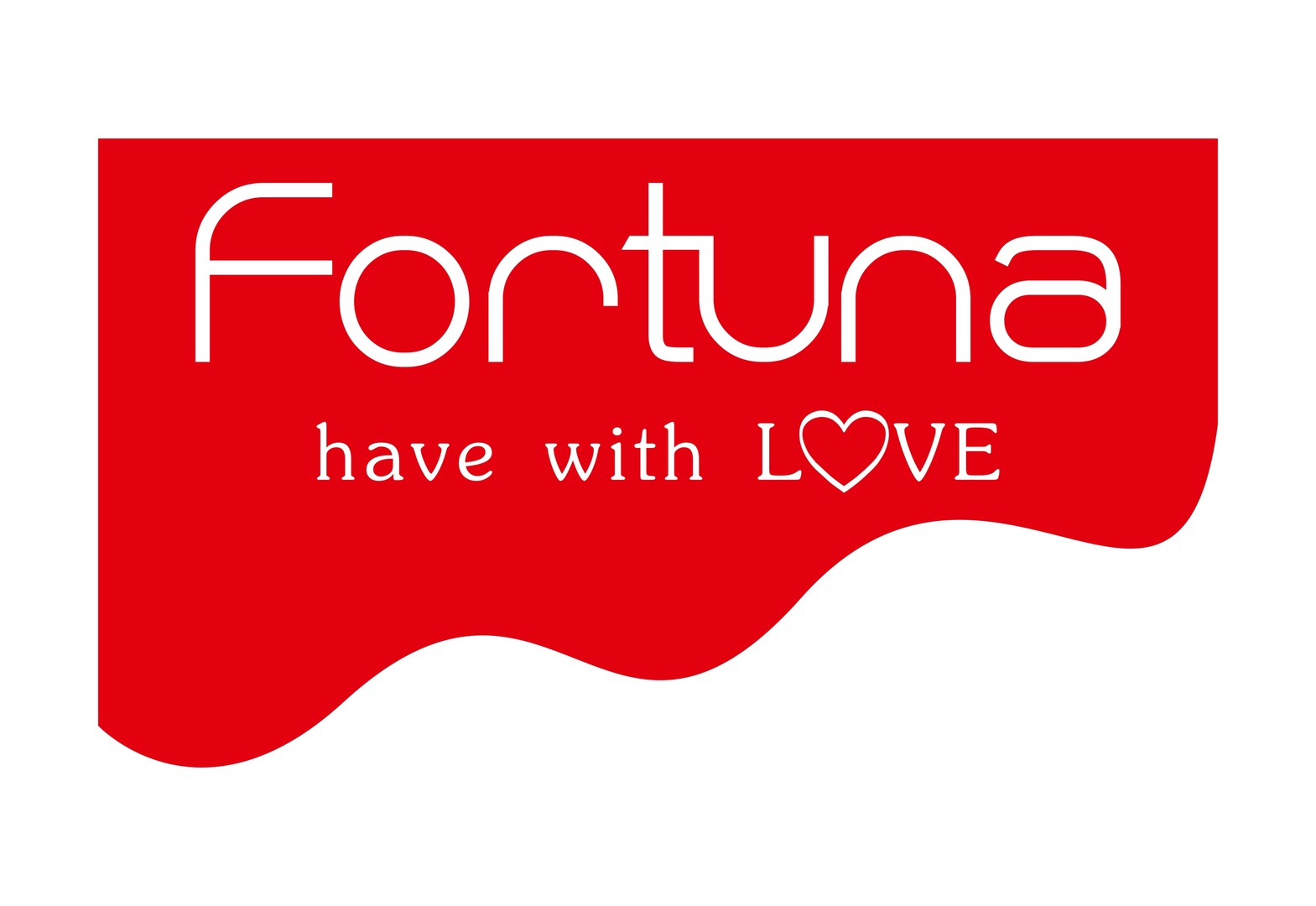 www.fortunaicecreams.com